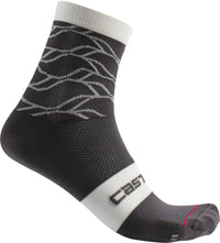 Castelli Climber's 3.0 Sock 12 Cm