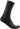 Castelli Premio 18 Sock – Black