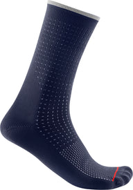 Castelli Premio 18 Sock
