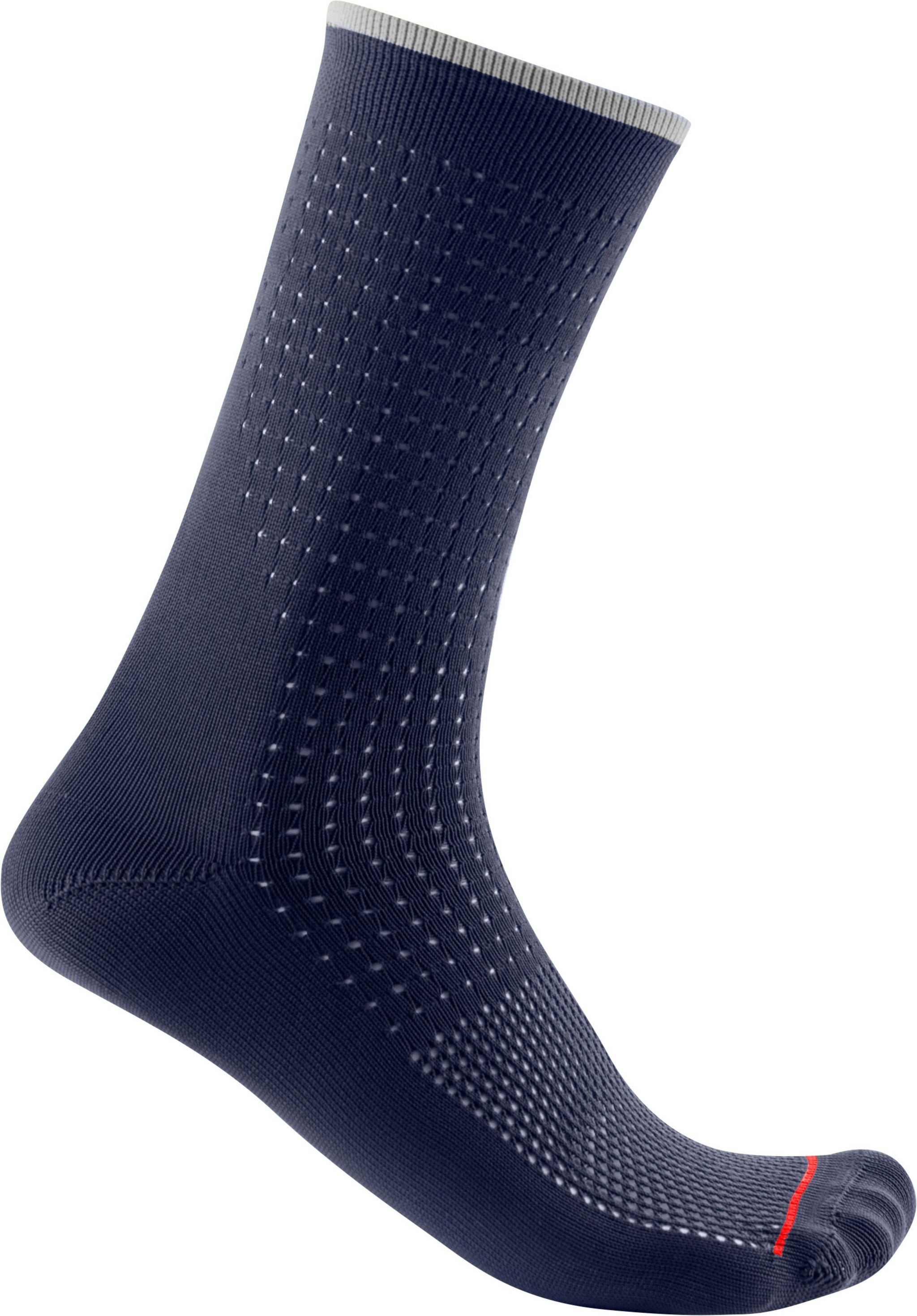 Castelli Premio 18 Sock