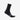 Castelli Espresso 15 Sock – Black