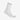 Castelli Premio Evo 18 Sock – white
