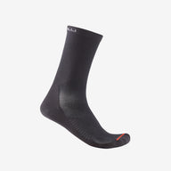 Castelli A/C 18 Sock – Black