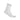 Castelli Premio Evo W 12 Sock – white