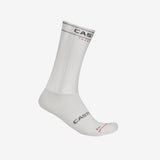 Castelli Fast Feet 4 Sock