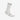 Castelli Fast Feet 4 Sock