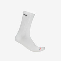 Castelli Aero Race Pro 20 Sock – white