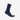 Castelli Aero Race Pro 20 Sock – belgian blue