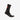 Castelli Entrata 18 Sock