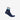 Castelli Tonal Logo W 12 Sock