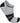 Castelli Lowboy Sock