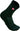 Castelli Duo  WS Socks – Black