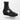 Sportful WS Reflex 2 Bootie – Black