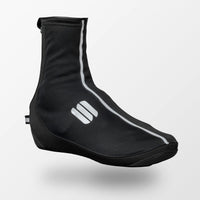 Sportful WS Reflex 2 Bootie – Black