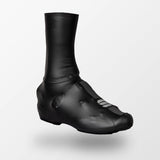 Sportful Speedskin Silicone Booties – Black