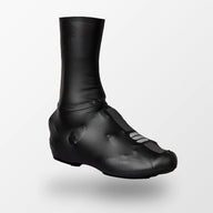 Sportful Speedskin Silicone Booties – Black