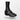 Sportful Speedskin Silicone Booties – Black