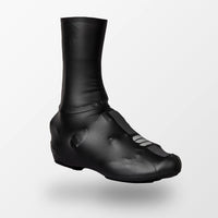 Sportful Speedskin Silicone Booties – Black
