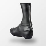 Sportful Speedskin Silicone Booties