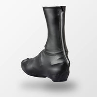 Sportful Speedskin Silicone Booties
