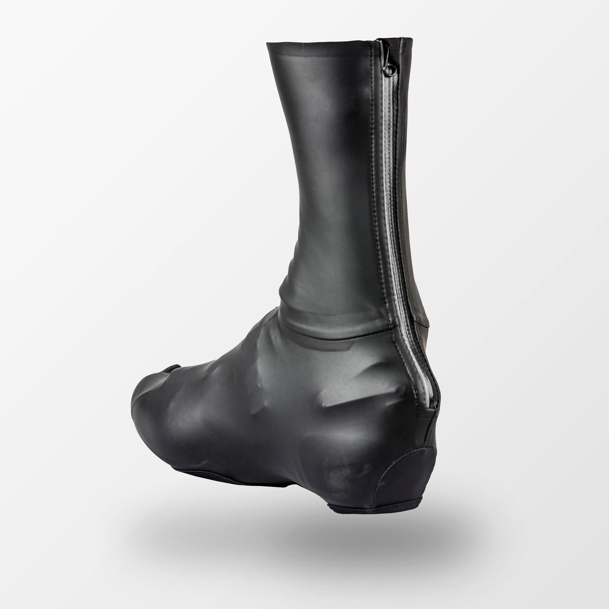 Sportful Speedskin Silicone Booties