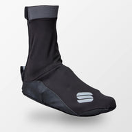 Sportful Giara Thermal Bootie – Black