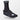 Sportful Giara Thermal Bootie – Black