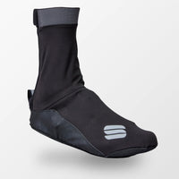 Sportful Giara Thermal Bootie – Black
