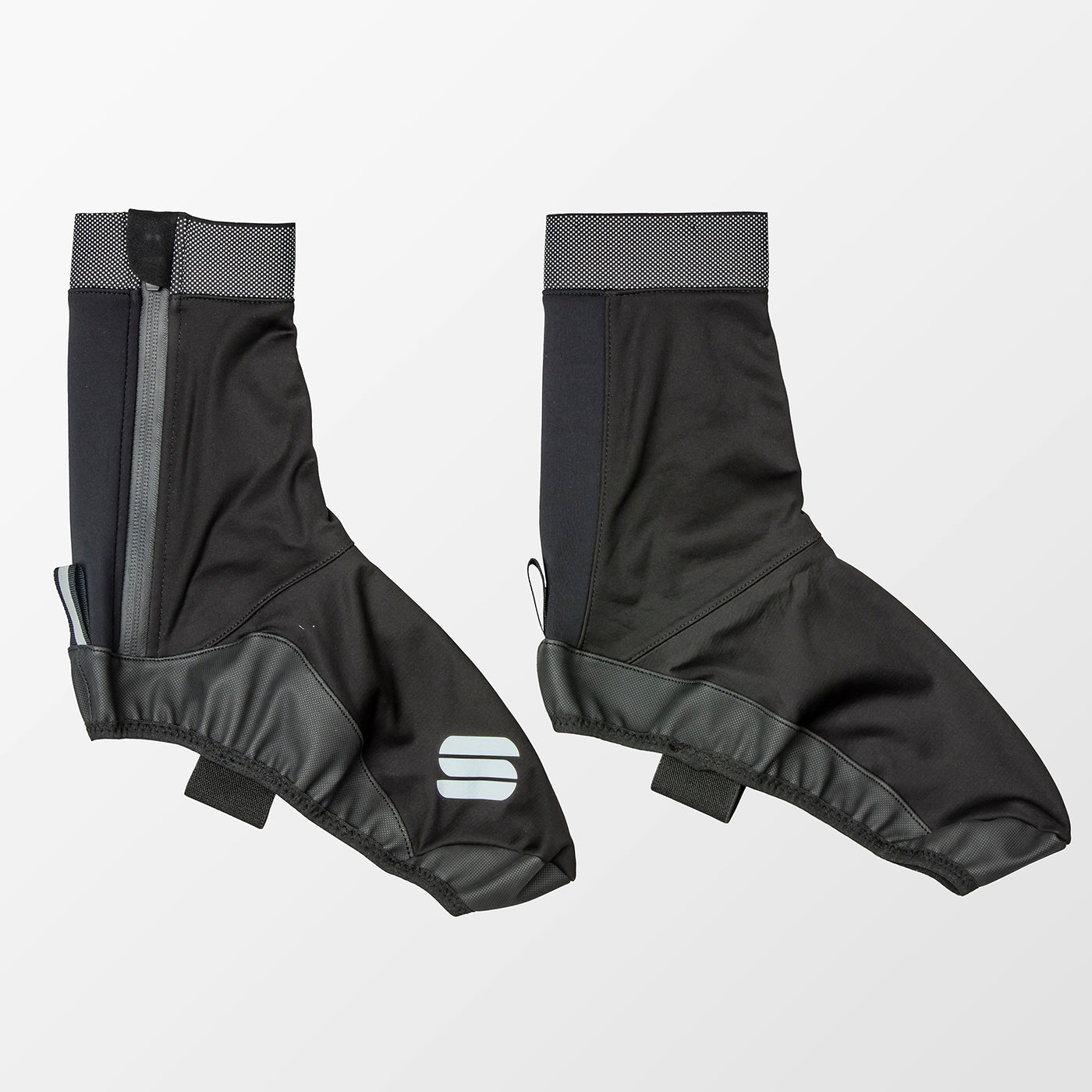 Sportful Giara Thermal Bootie