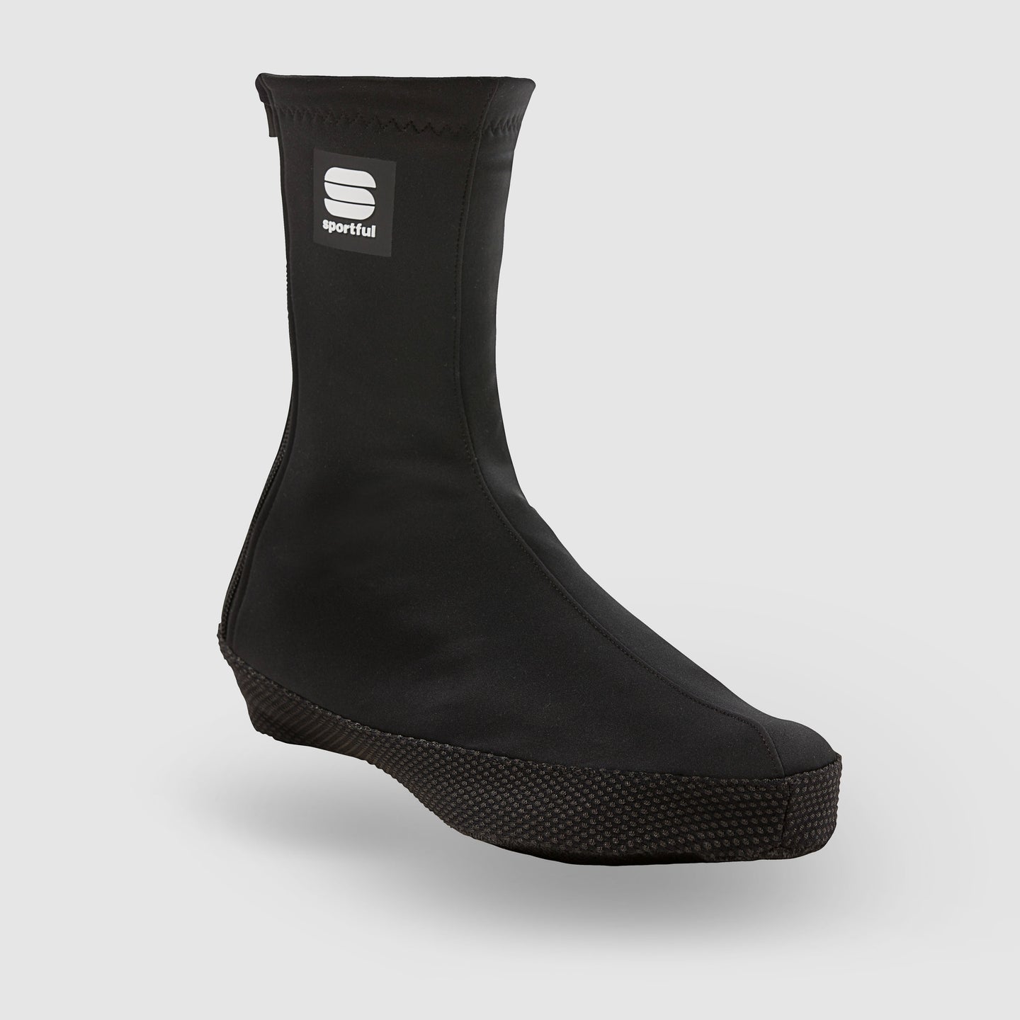 Sportful Infinium Bootie – Black