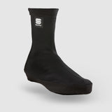 Sportful Infinium Bootie – Black