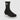 Sportful Infinium Bootie – Black