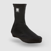 Sportful Infinium Bootie – Black