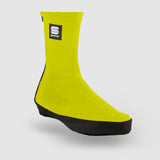 Sportful Infinium Bootie – cedar