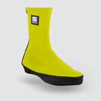 Sportful Infinium Bootie – cedar