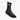 Sportful Infinium Bootie All Road – Black