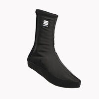 Sportful Infinium Bootie All Road – Black