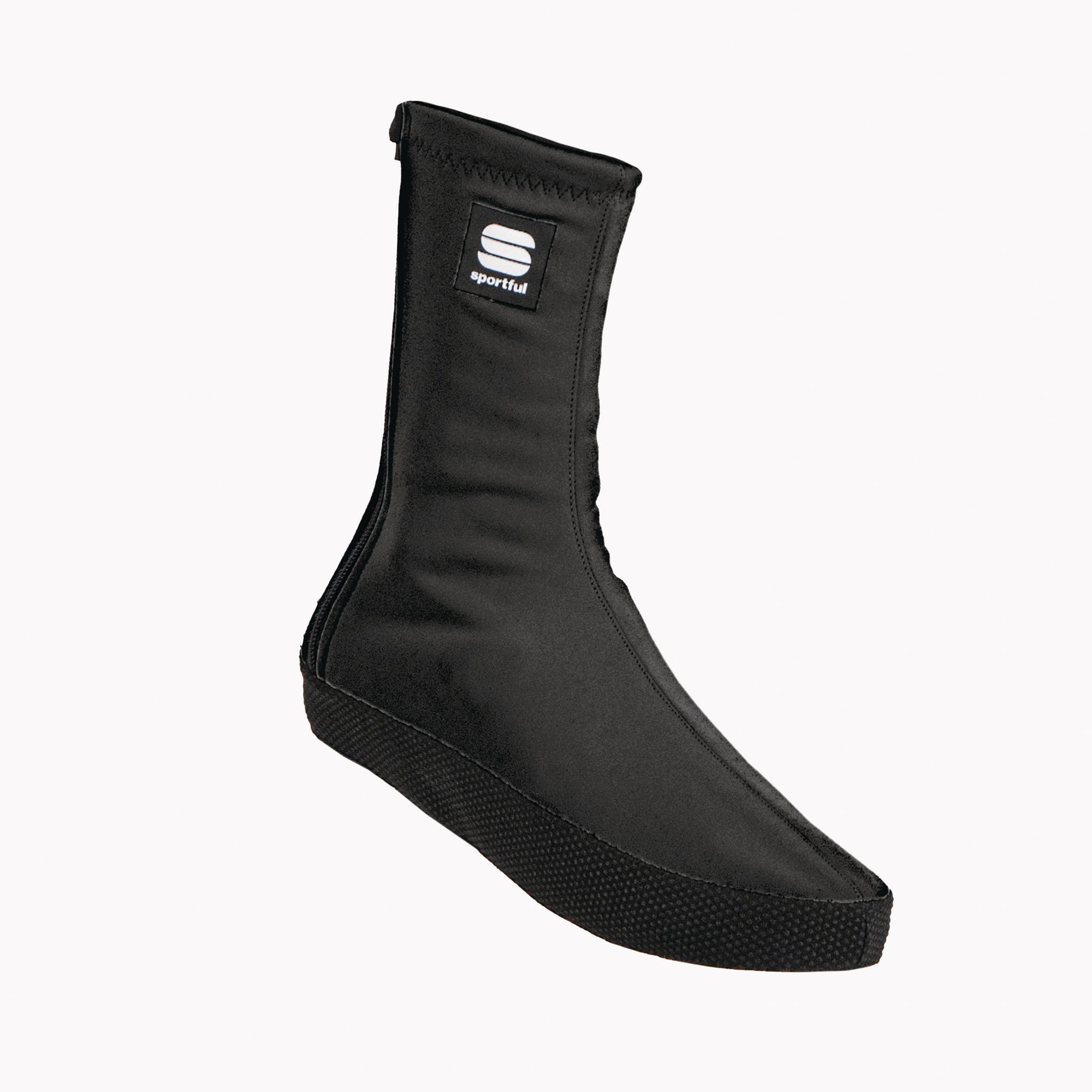 Sportful Infinium Bootie All Road – Black