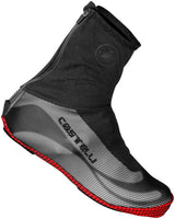 Castelli Estremo Shoecover