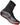Castelli Estremo Shoecover