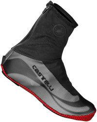 Castelli Estremo Shoecover