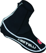 Castelli Ultra Shoecover