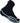 Castelli Ultra Shoecover