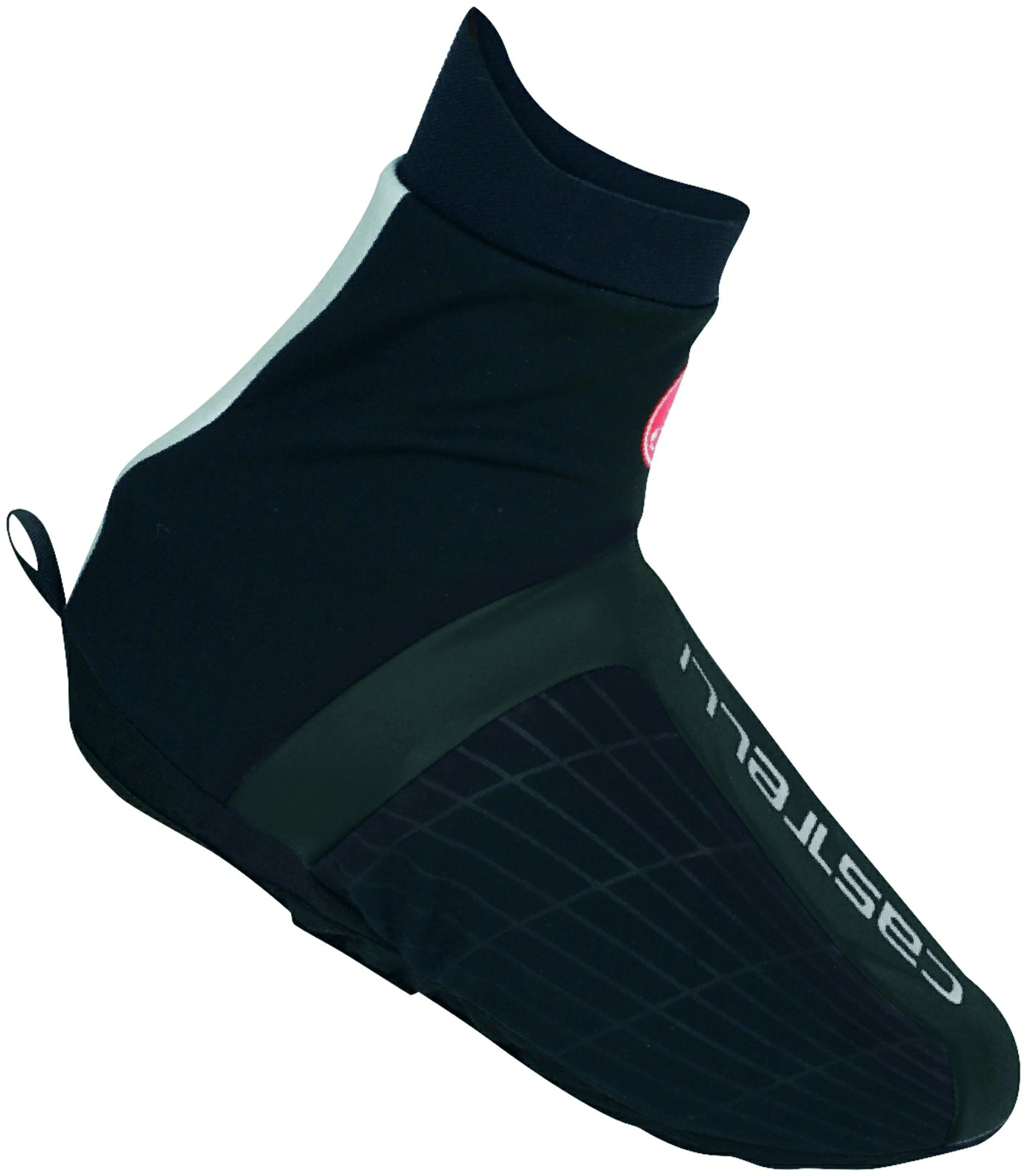 Castelli Narcisista All-Road Shoecover