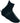 Castelli Narcisista All-Road Shoecover