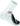 Castelli Aero Race Shoecover MR