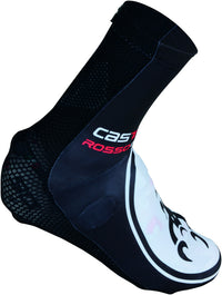 Castelli Aero Race Shoecover MR – Black