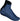 Castelli Troppo Bootie - Women's – Turbulence/Blk/Blk Reflctv