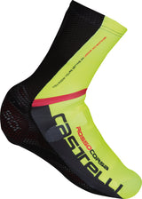 Castelli Aero Race Shoecover MR - 2016