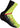 Castelli Aero Race Shoecover MR - 2016